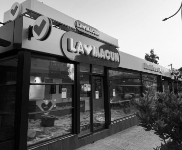 Kütahya’da Kurumsal Reklamcılık Hizmeti – Tabela, Dijital Baskı ve Açıkhava Uygulamaları