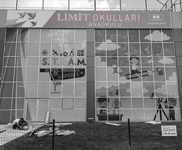 Outdoor Reklamları ve Önemi