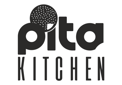 Pita Kitchen
